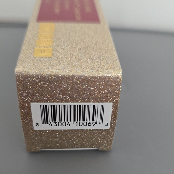 Pat McGrath BlitzTrance Lipstick - Gold Packaging - Picture 3 of 3